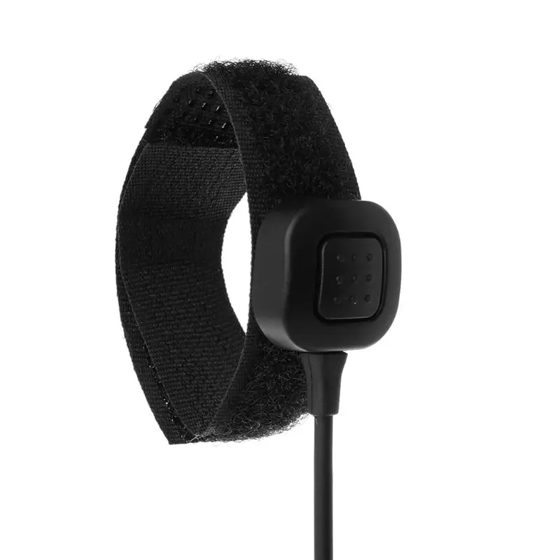 

V3 V6 V8 V1098a V5s Bluetooth Helmet Headset Connect Cable For Kenwood Baofeng K