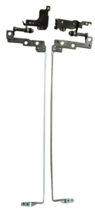 YUEBEISHENG Новый ЖК чехол для Lenovo V130 15 15IKB V330 задняя крышка + передняя рамка