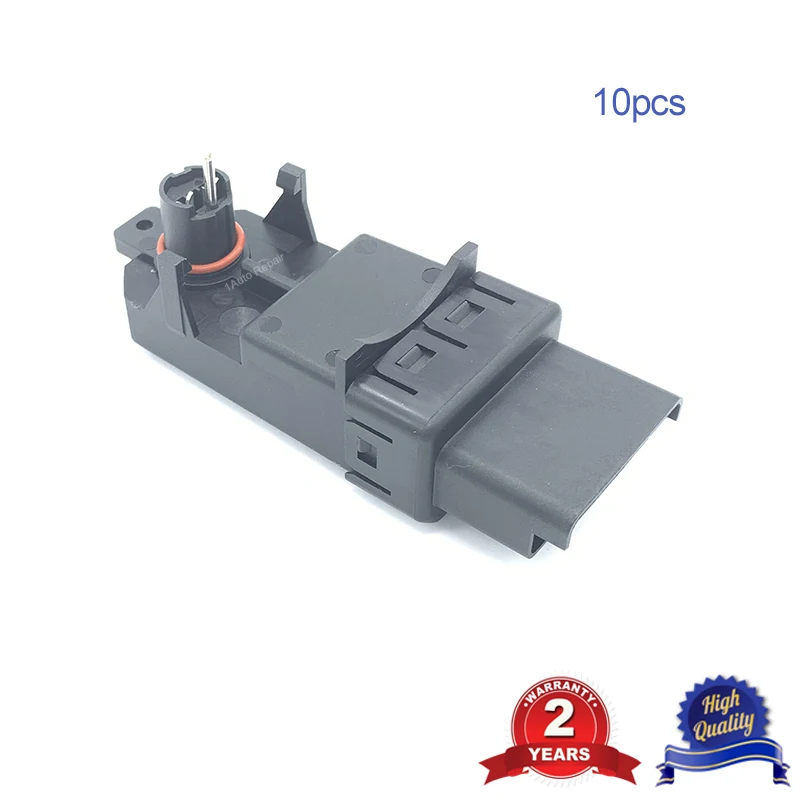 

Регулятор Двигателя Temic для Renault Megane2 Grand Scenic Clio 440746 288887