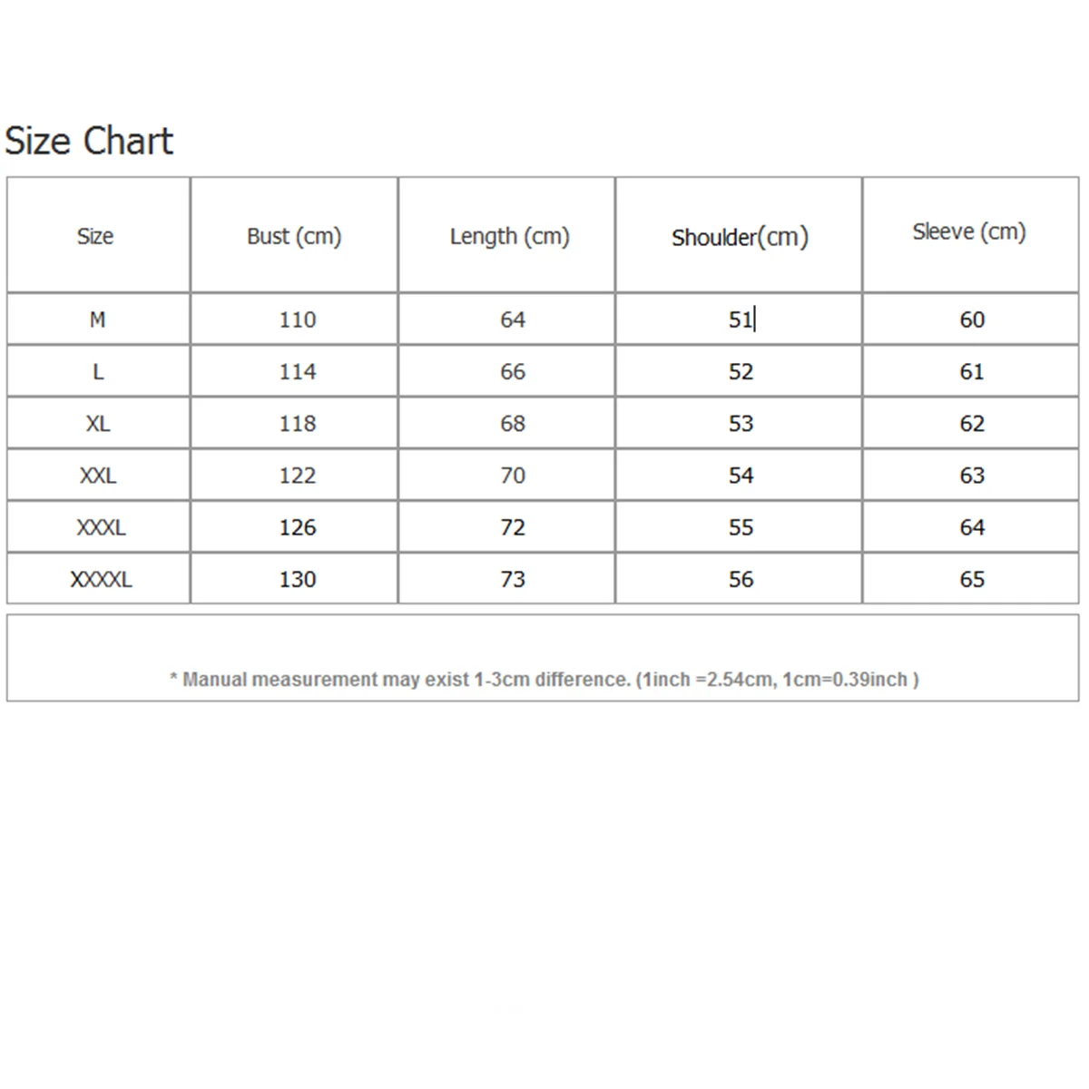 

Cotton Print Tie Dye Sweatshirt Men Autumn Spring Couple Hip Hop Loose Chic o Neck 2020 Mens Clothes Tracksuit Trackshirt Hoodie