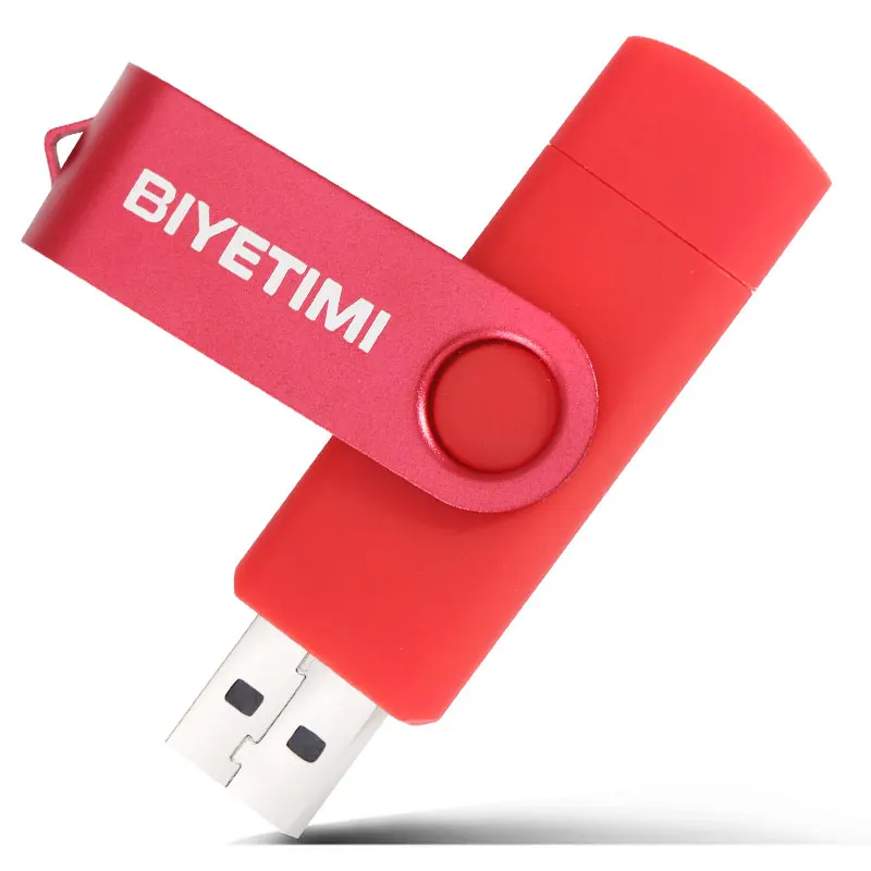 Смартфон 128 ГБ USB флеш-накопитель 64 32 16 8 4 Гб | Компьютеры и офис