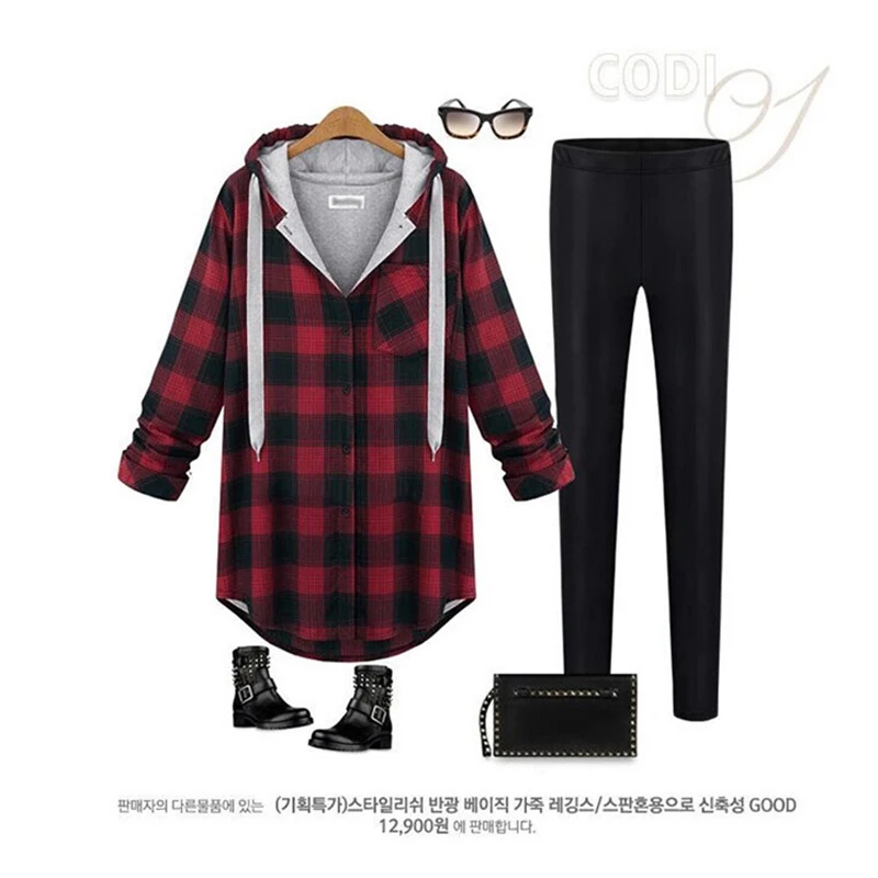 Корейский уличный стиль толстовки оверсайз толстовка женская с капюшоном