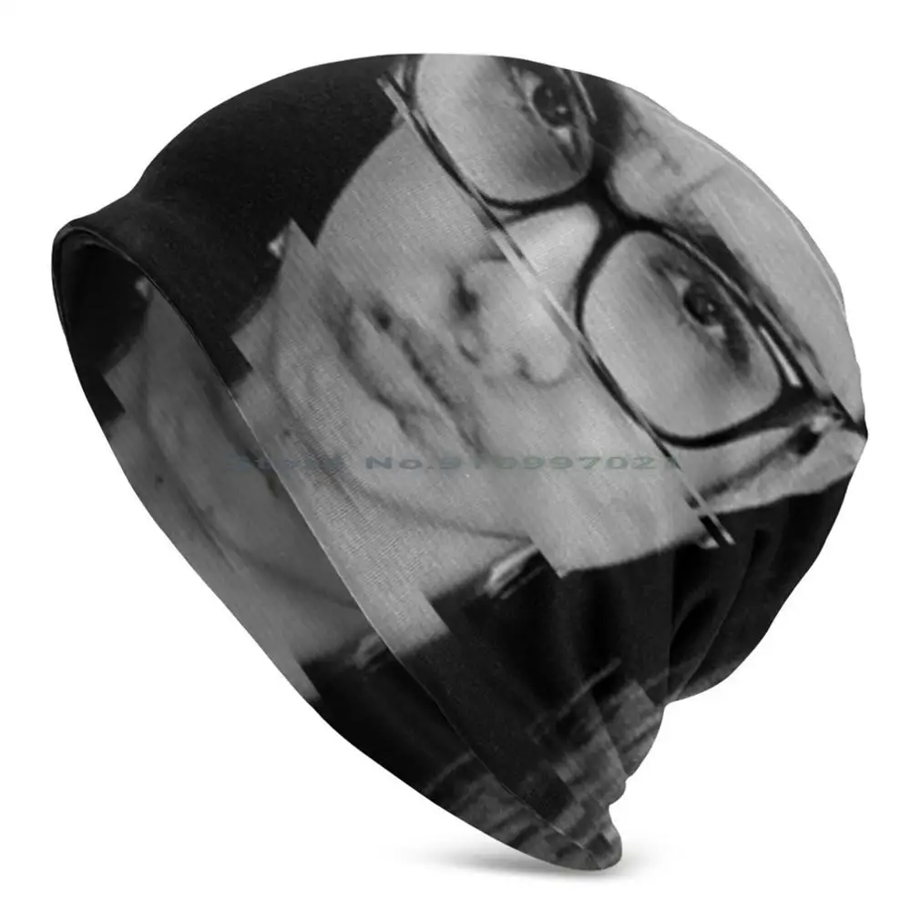 

Mia Khalifa Face Mix Scarf Mask Neck Warmer Face Wraps Foulard Bandana Mascarillas Mia Khalifa Face Mix Sexy Internet