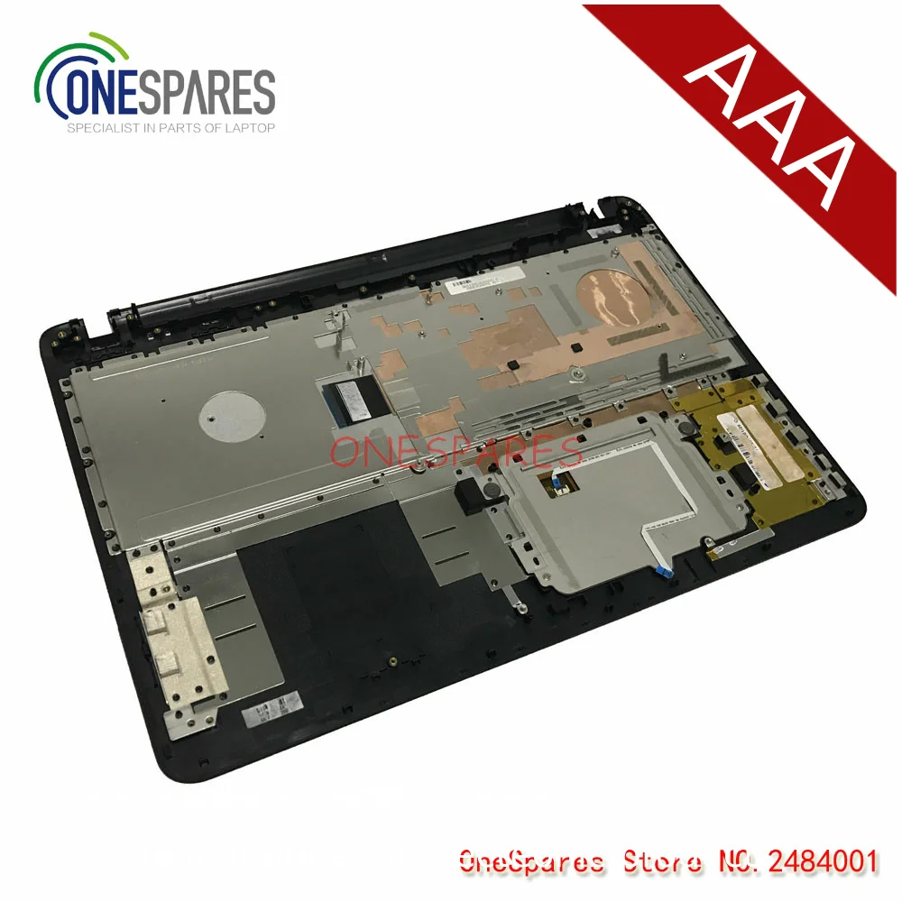 Новая сенсорная панель для ноутбука Sony SVF15 FIT15 SVF151 SVF152 SVF153 SVF1541 SVF15E клавиатура с