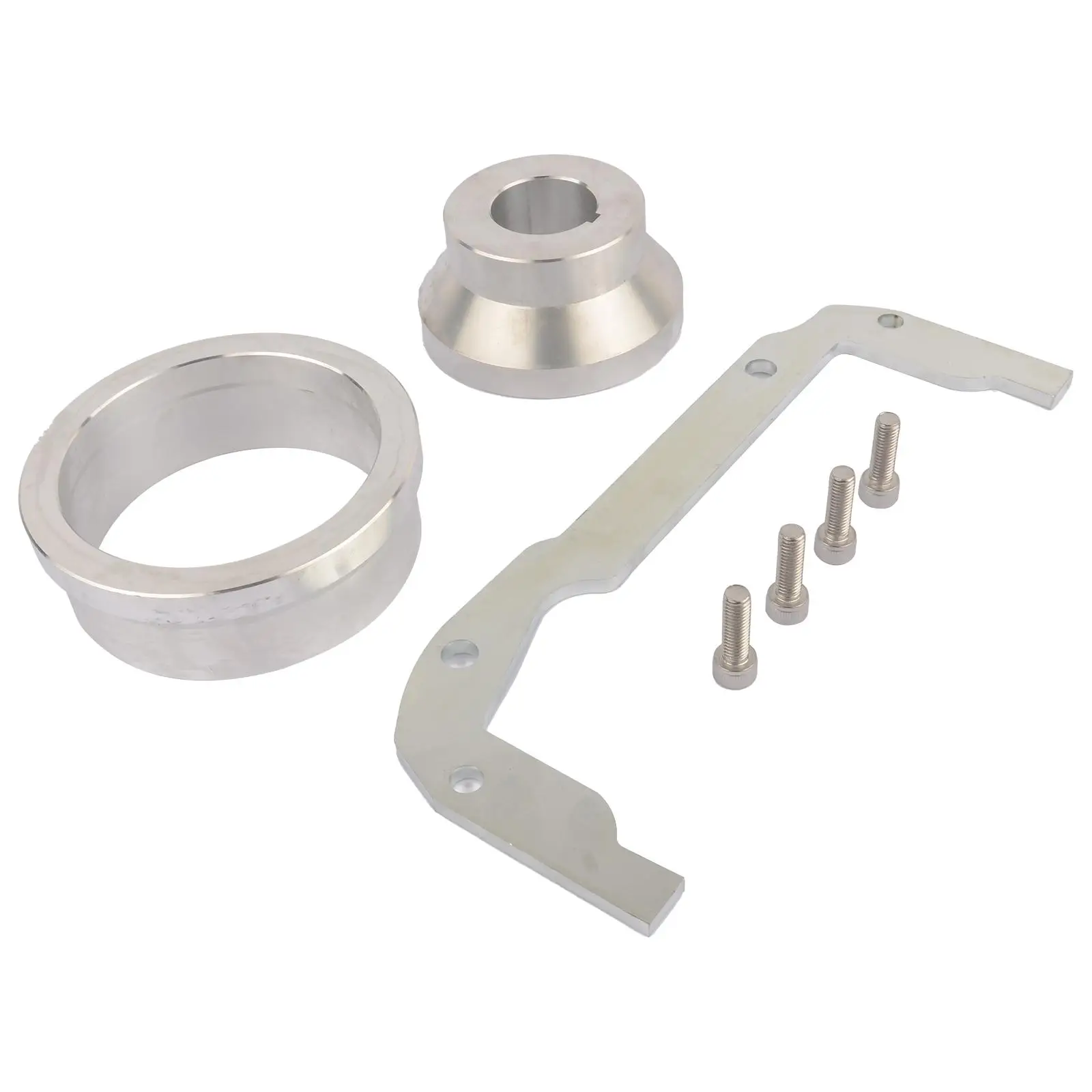 Инструмент для выравнивания передней и задней крышки AP02 инструмент масляной