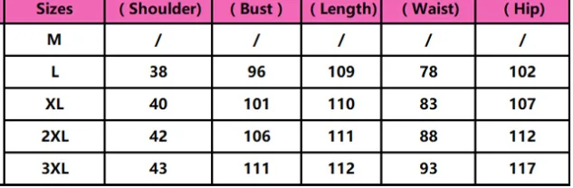2020 летнее элегантное Африканское женское платье с круглым вырезом размера плюс