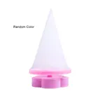 Сетчатый мешок для стиральной машины, мешок для удаления волос, от перхоти, с фильтром, мешок для стирки