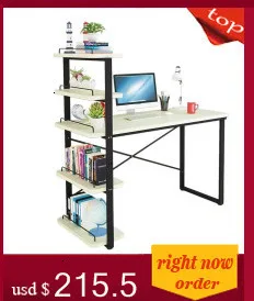 Mesa Escritorio Schreibtisch Bureau Meuble Scrivania офисная мебель подставка для ноутбука настольная прикроватная тумбочка компьютерный стол