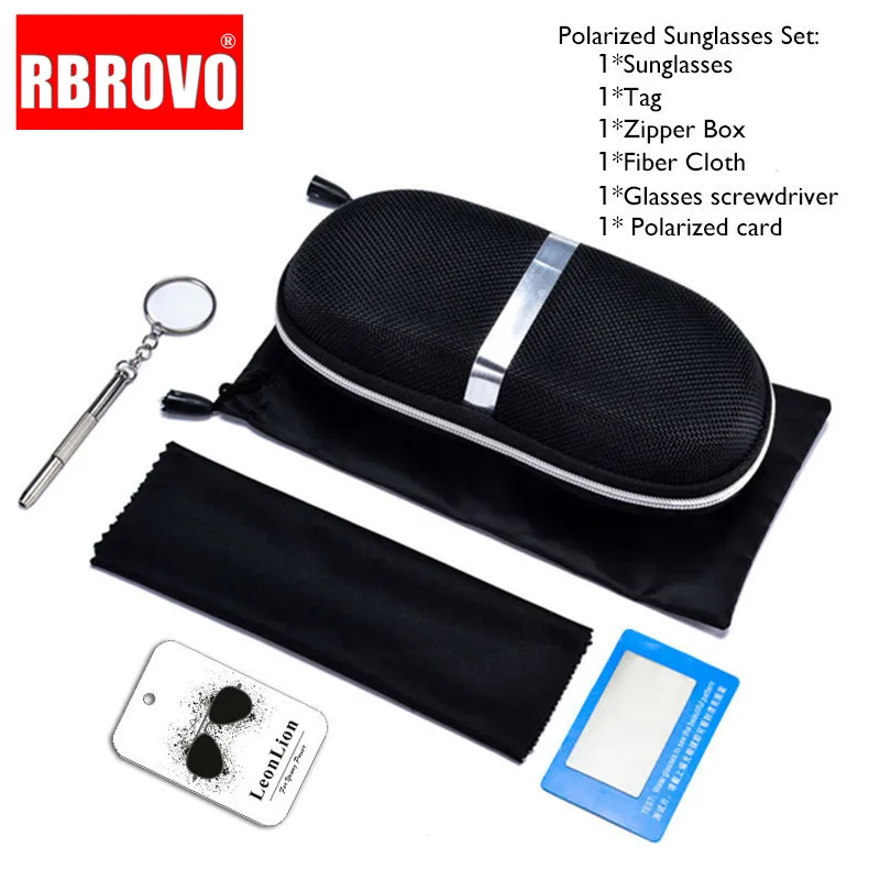 

RBROVO 2021 Gothic Steampunk Clamshell Sunglasses Men Brand Designer Sun Glasses Retro Coating Mirrored Round Glasses