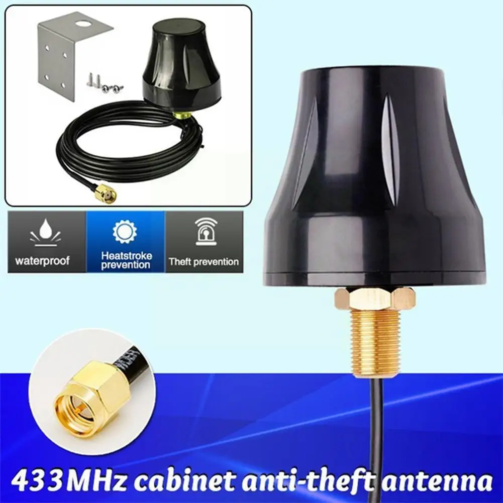 

For SPYPOINT Link Micro Link Dark S EVO Cellular Trail Wildlife Game Security Hunting Moudle Supplies Camera Camera N8G7