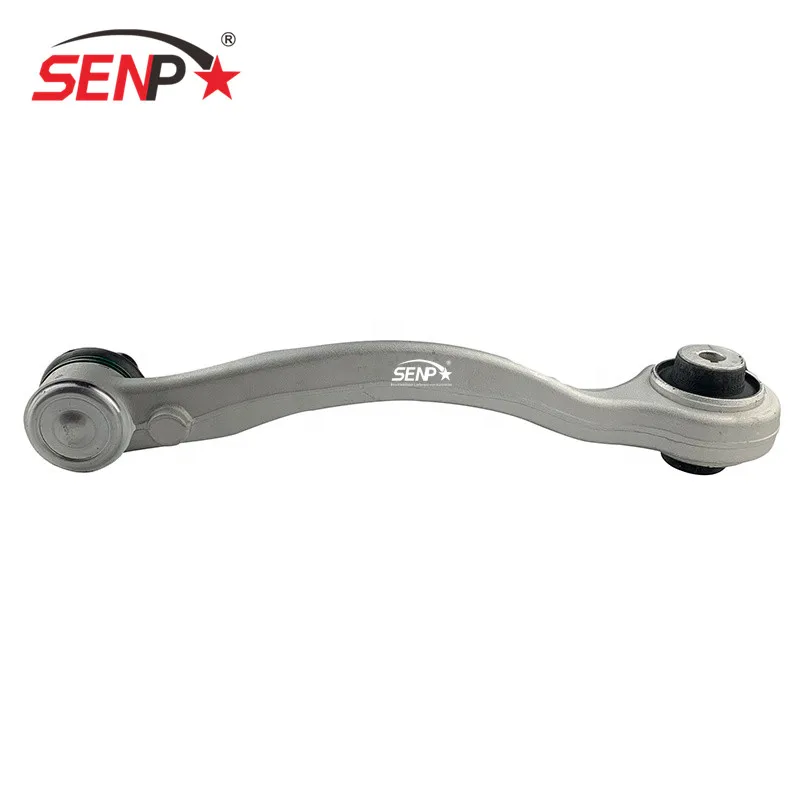 

4M0407510B рычаг управления для AUDI Q7 2016- 4M0 407 510B