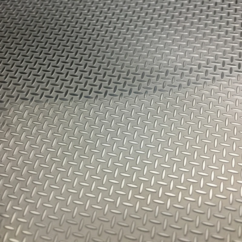 металлическая деталь для ку