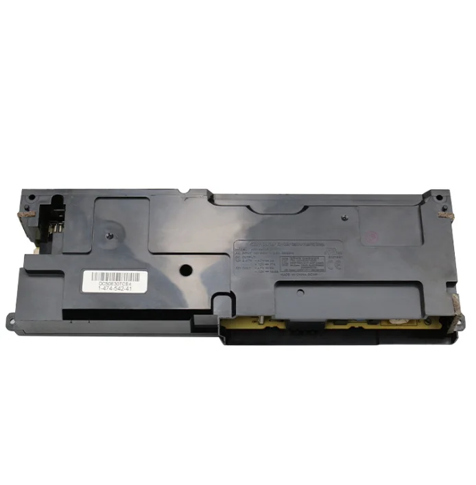 ADP-240AR Питание Замена материнской платы для Sony Playstation 4 PS4 CUH-10xxA CUH-1001A 5pin консоли |