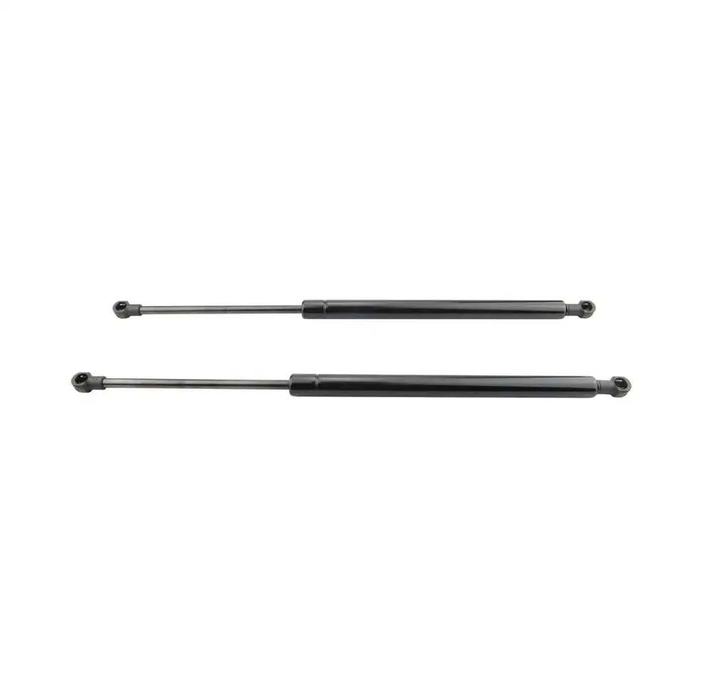 2 шт. пружинные стойки для подъема передней капота Hyundai Santa Fe 2001-2006 81161-26000 |