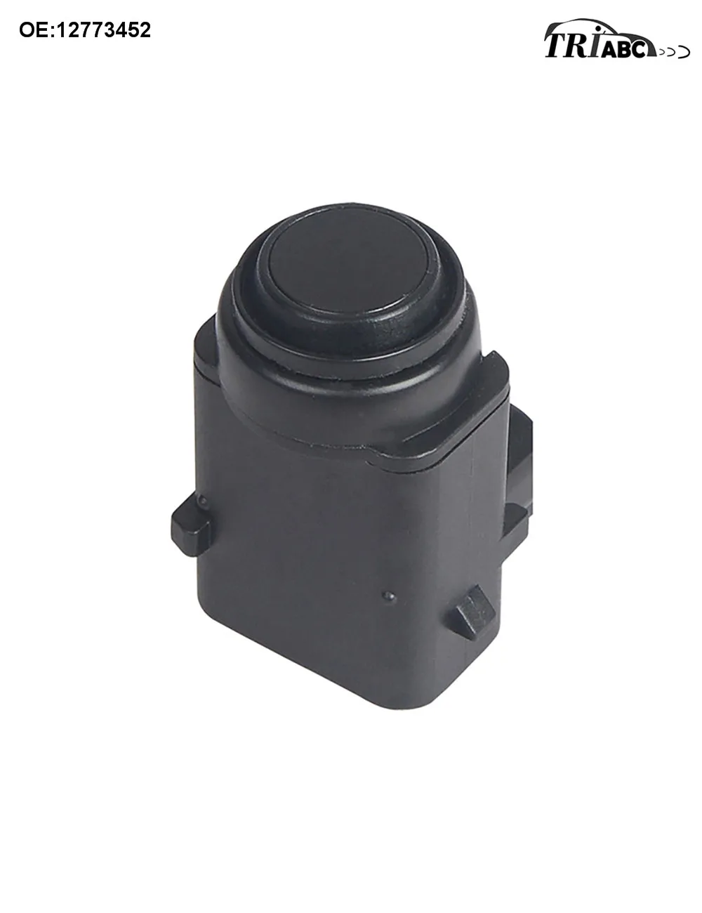 12773452 PDC датчик парковки Einparkhilfe 0263003208 Passend для Opel Astra Vectra Signum Zafira B Astra H Corsa C 735447873A152