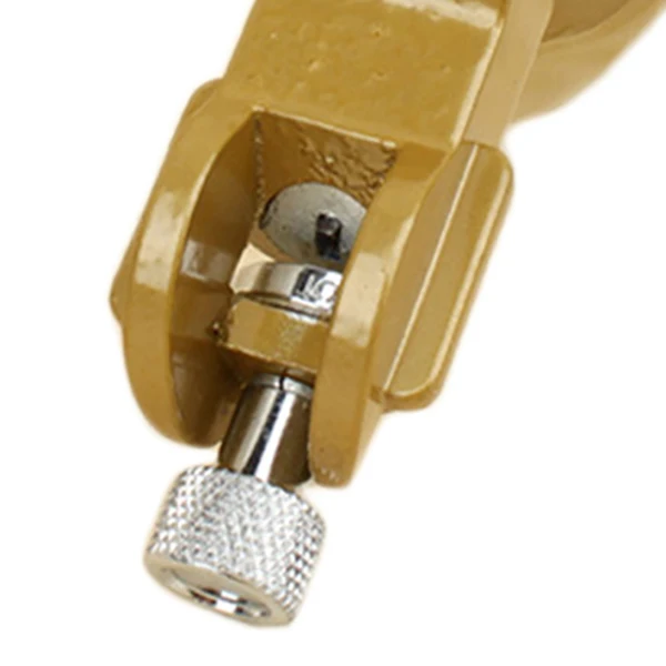 Деревообрабатывающий ленточный пильный диск пилы плоскогубцы выбор перфоратора