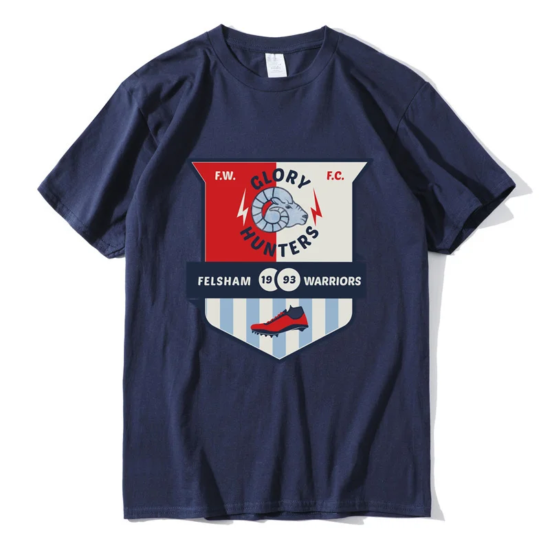 

Spring And Summer 2021 New European Street Hip-hop Popular Logo, 13 and 19 Glory Print, Hip-hop Punk Street Style