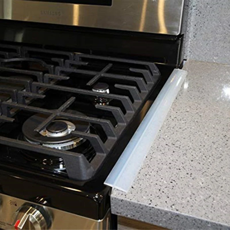 Силиконовые плита счетчик шовный заполнитель запечатывания пролитых жидкостей