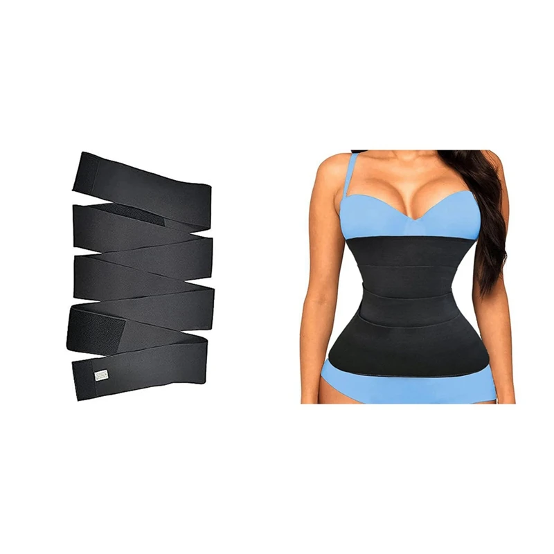 

Популярный Kf-невидимый пояс для талии, пояс для талии, тонкий пояс для талии для женщин