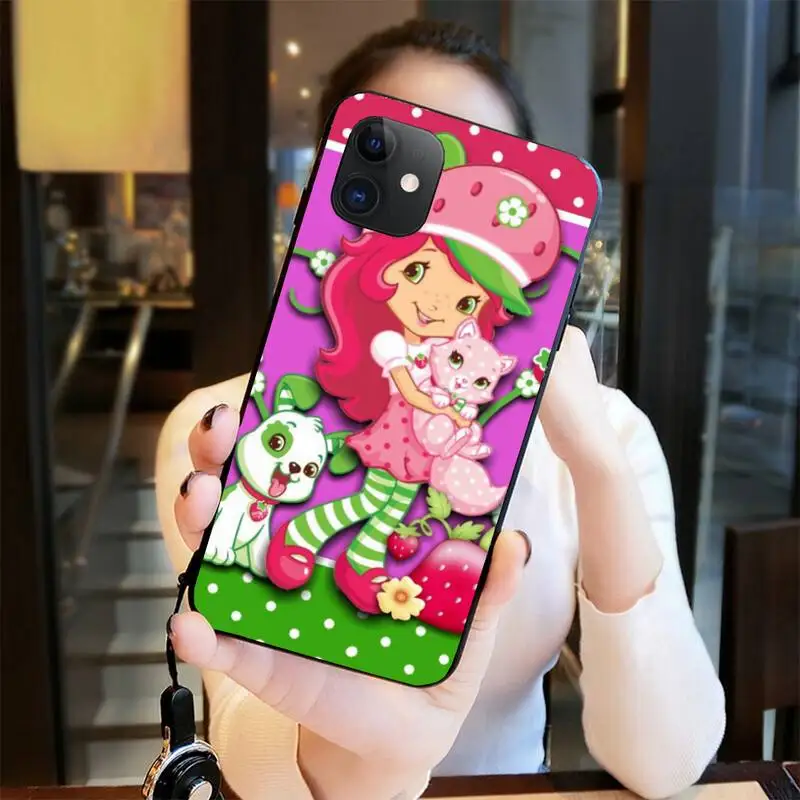 Высококачественный чехол для iPhone 11 pro XS MAX 8 7 6 6S Plus X 5S SE 2020 XR | Мобильные телефоны и