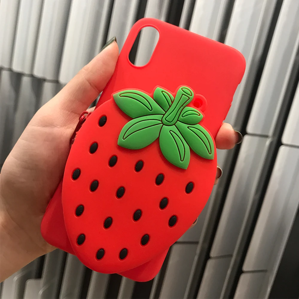 Чехол с единорогом для huawei Honor 7A Pro 7C 8X 8A силиконовый чехол с рисунком Минни Ститч 3D чехол s для huawei Y6 Y7 Y9