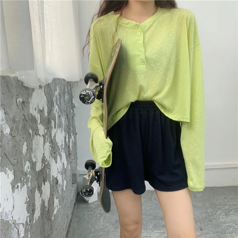 Дешево оптовая продажа 2019 Новые весенние и летние хит продаж Женская мода