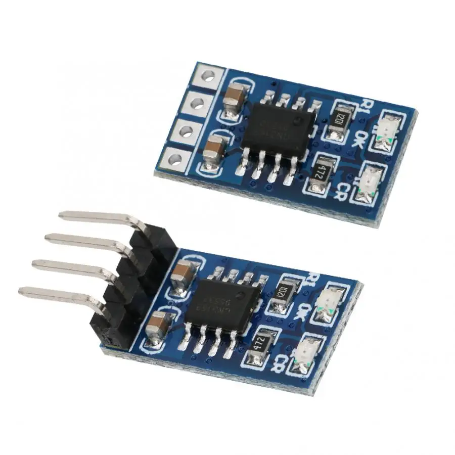 1A 4.2V 3.7V 18650 LiPo Li-ion Lithium Battery Charger MPPT Solar Charge Controller Module |