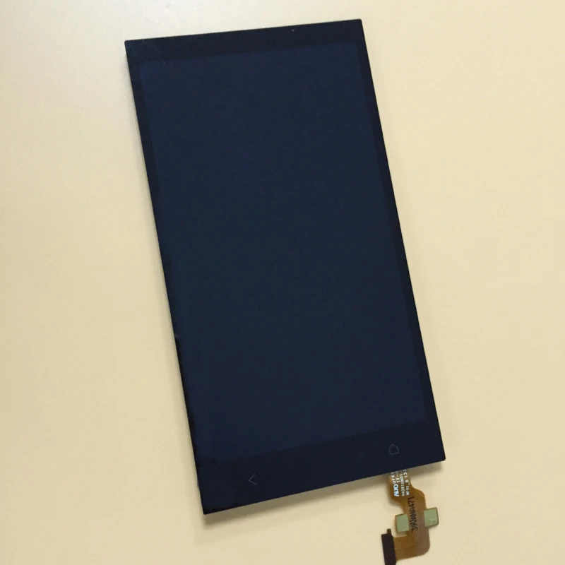 For HTC One Mini M4 601e 601s LCD Touch Screen Digitizer Sensor Glass Display Panel Module Assembly | Мобильные телефоны и
