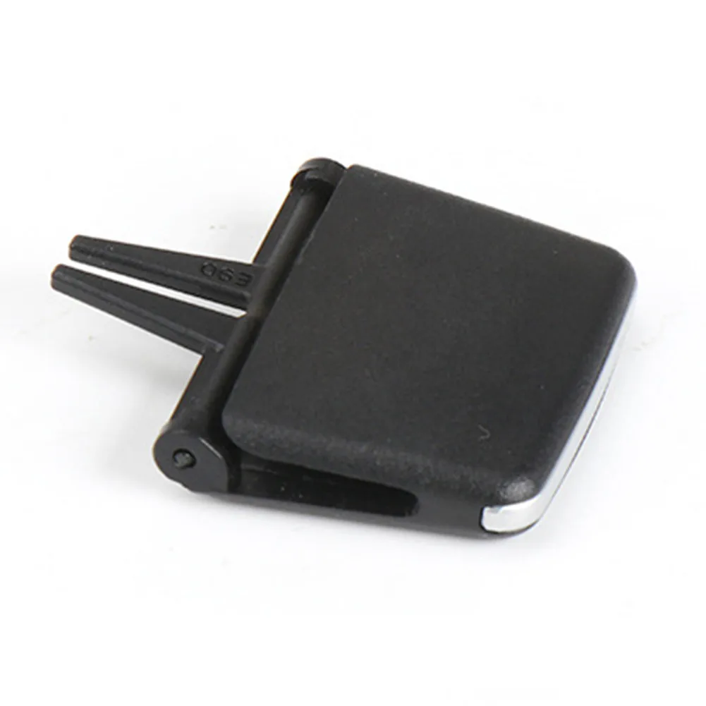 

For BMW E90 2005-2012 Air Conditioning Vent Outlet Tab Clip A/C Durable