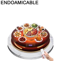 Equipment Elektrikli Mutfak Aletleri Home Enseres Cocina Materiel Cuisine Kitchen Appliance Electric Beverage Warmer