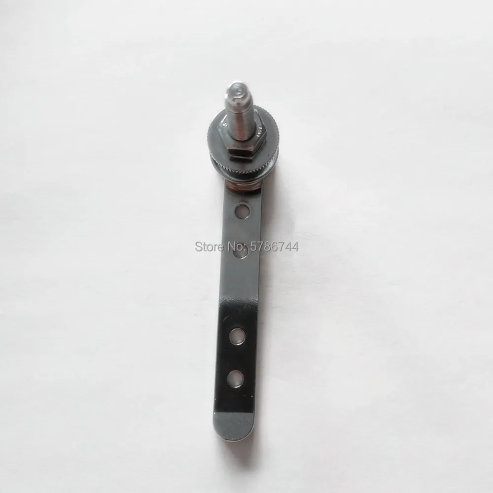 91-056578-91 натяжение для PFAFF 591 571 574 мА 1181 1183 MA2081 2083 ZOJE 9610 9620 BSM TTY JACK Запчасти швейных