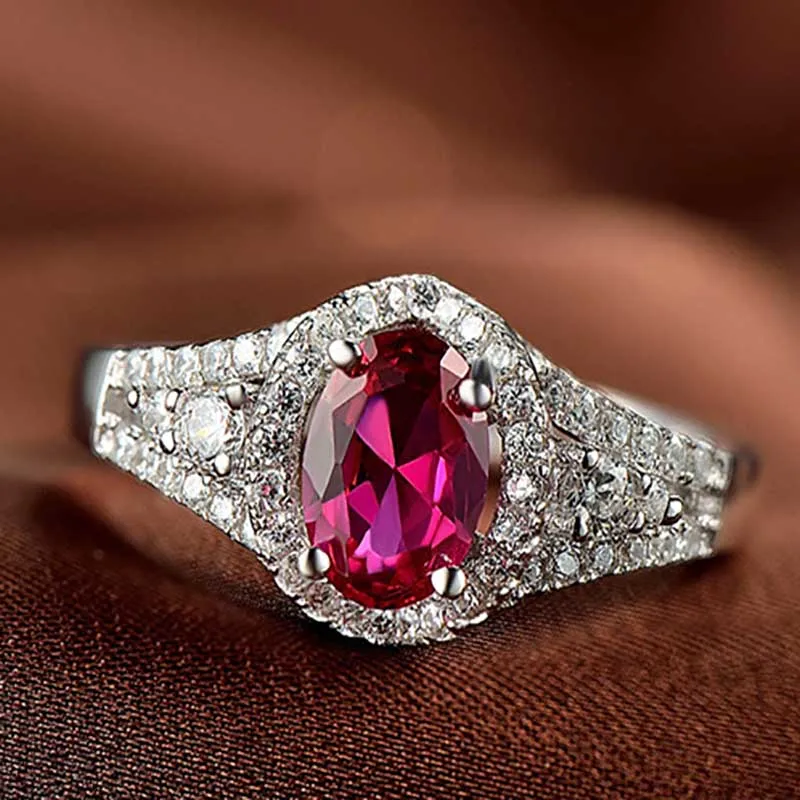 Bague Ringen, хорошее качество, Стерлинговое Серебро S925, Ювелирное кольцо для женщин, геометрические, деловые, вечерние, свадебные, подарок на день рождения