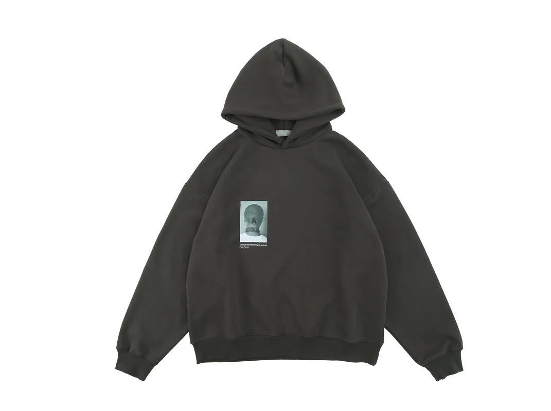 

Толстовка с капюшоном для мужчин и женщин, 100% хлопок, европейские размеры