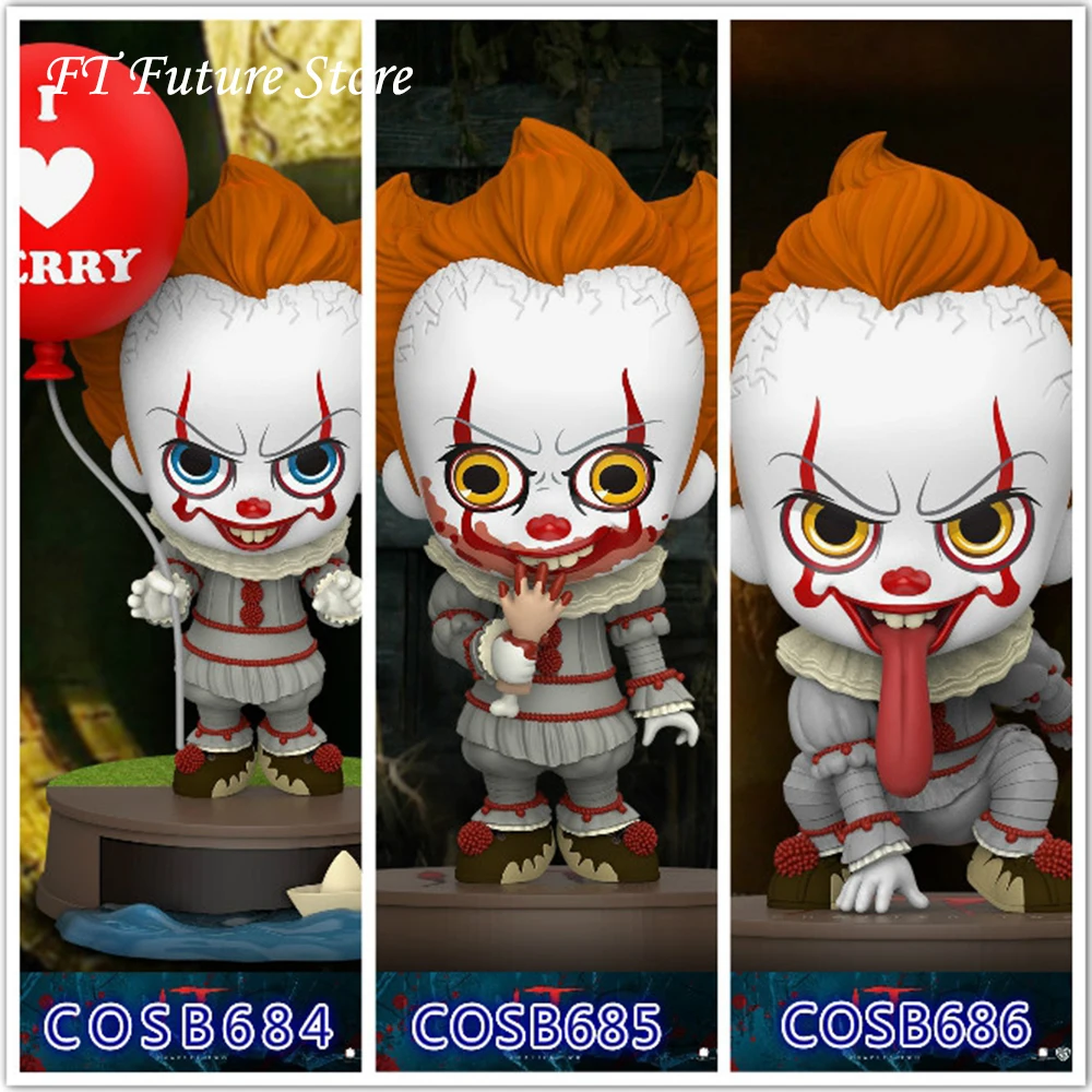 В наличии горячие игрушки на высоком каблуке 11 см мини фигуркы его глава два