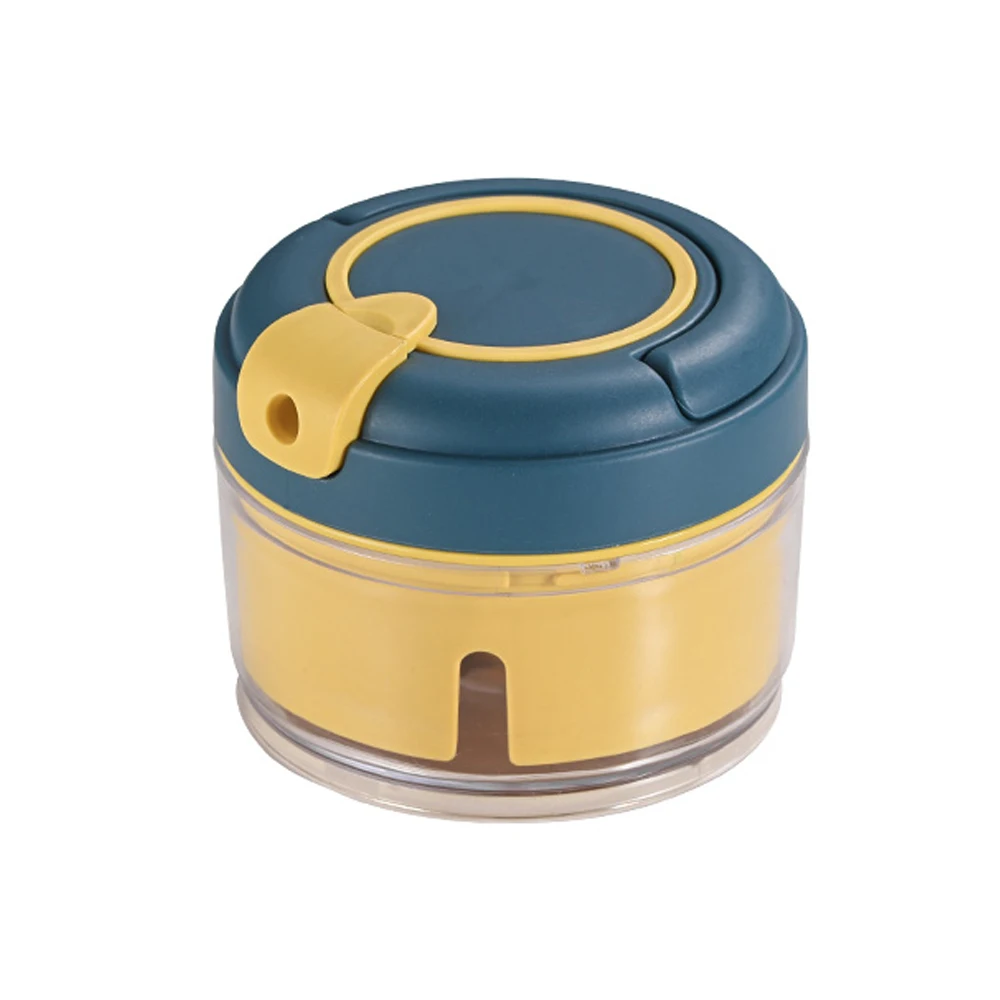 Измельчитель чеснока из нержавеющей стали многофункциональная терка для