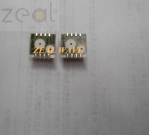 Для IC-PENA MEAS1230-100G-3N Давление Сенсор | Мобильные телефоны и аксессуары