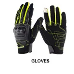Soman Casco крутой гоночный шлем для мотокросса Ece Healmet горные шлемы Helt Dirt Bike Motocicleta Motosiklet cask модульный