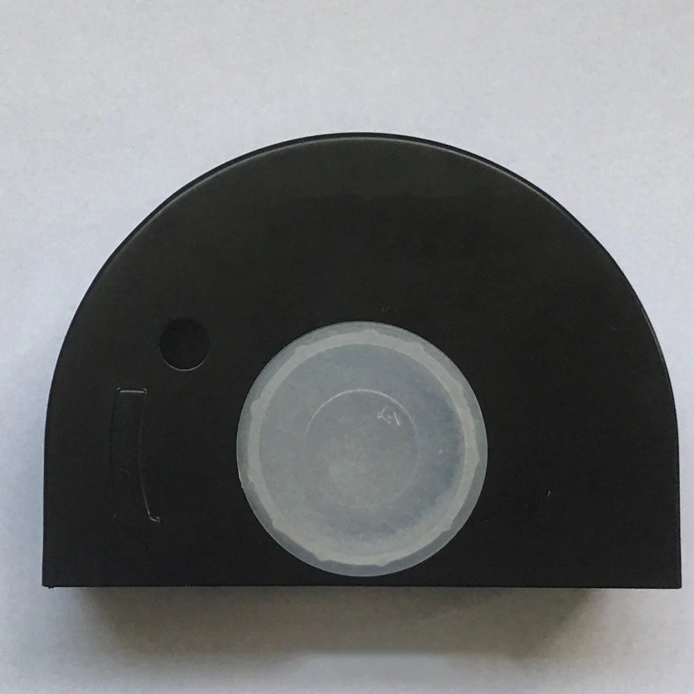 

Dust Free Wheel Guard Multifunction Parts Easy Install Accessories Larger Angle Grinder Shield Two-sided Hole Water Slotting