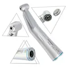 Стоматологический низкоскоростной наконечник с внутренним углом распыления воды, воздушная турбина, внутренний картридж ротора COXOyusdent