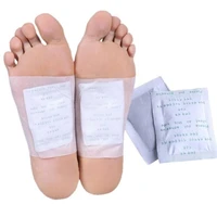 10pcs anti swelling foot patches stickers fatigue relief sleeping adhesive pads foot care anti swelling adhesive improve