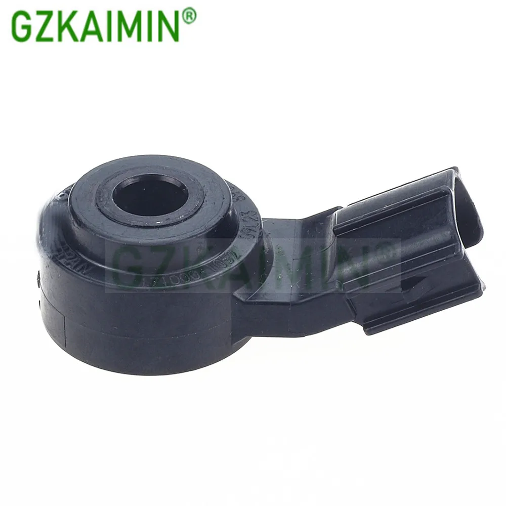 Набор 10 шт OEM 89615 06010 20090 8961520090 стук (Детонация) датчик для TOYOTA LEXUS PONTIAC Vibe SCION|sensor