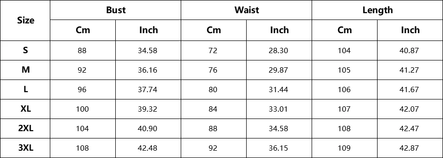 Элегантное летнее платье для женщин с коротким рукавом простое 3XL размера плюс