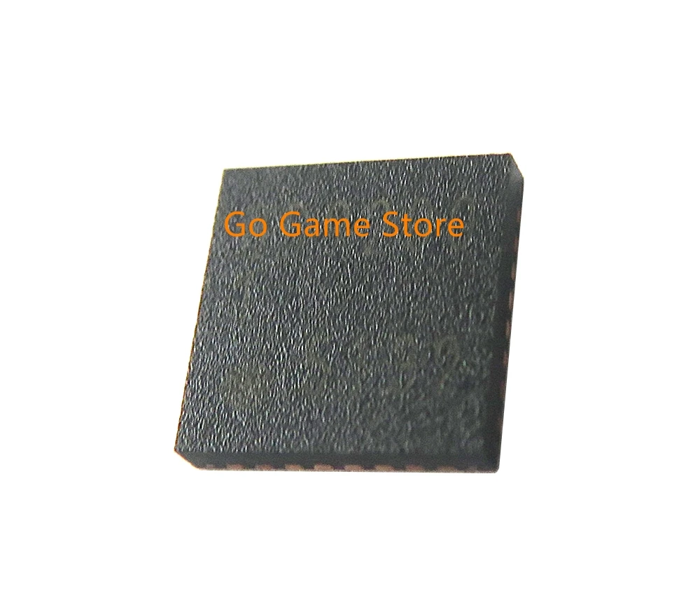 Чип BD92001MUV-E2 |