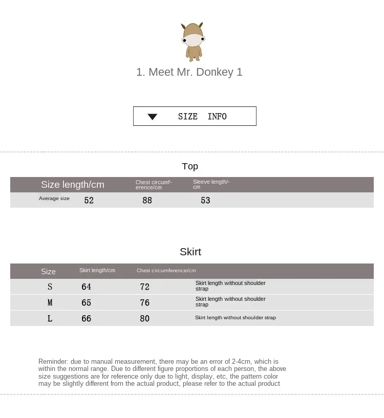 

Women's Suspender Dress Short Waist-Tight Inner Wear Base Zebra Pattern Skirt Spring Knitted Cardigan Bandage Dress Suit