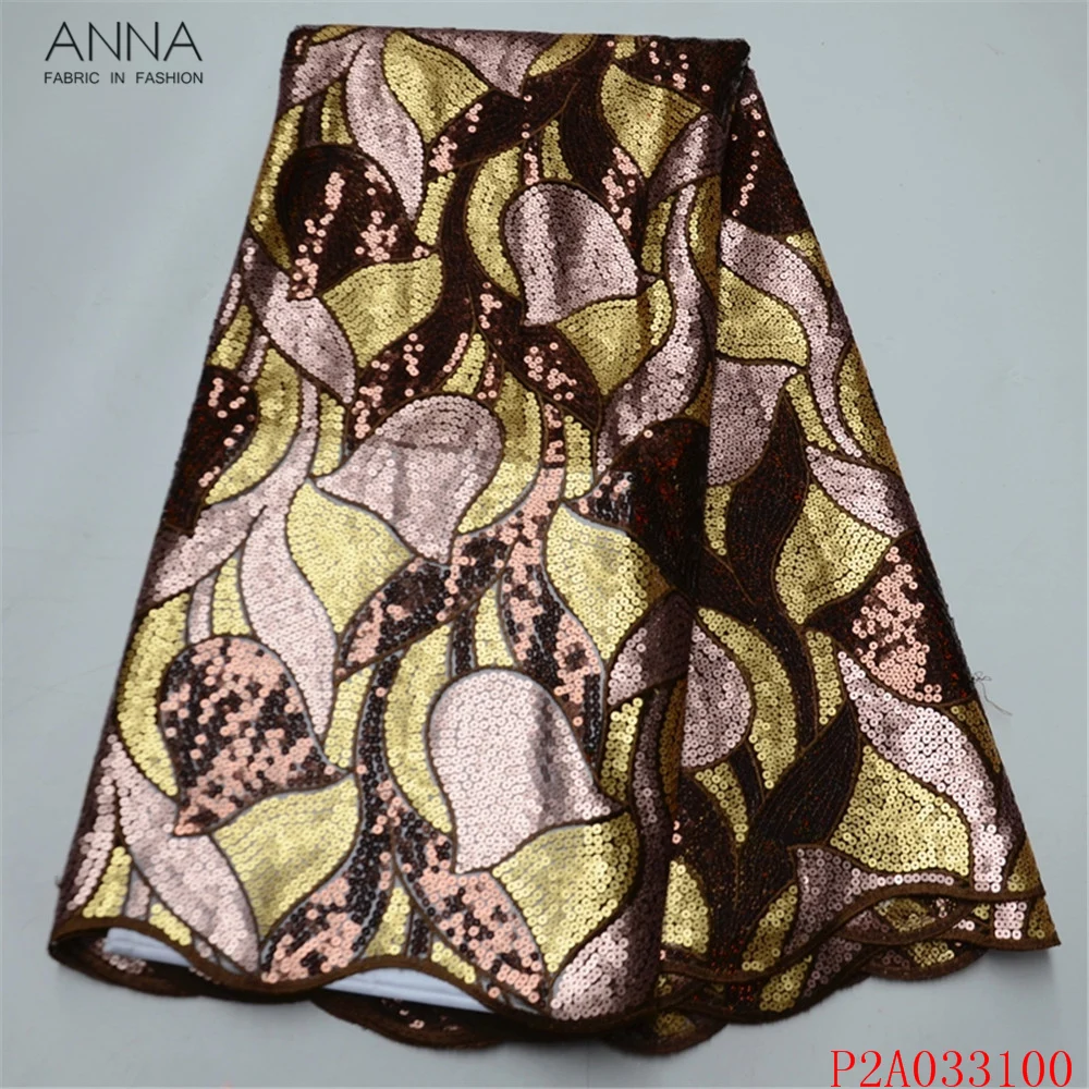 

Arts,Crafts & Sewing