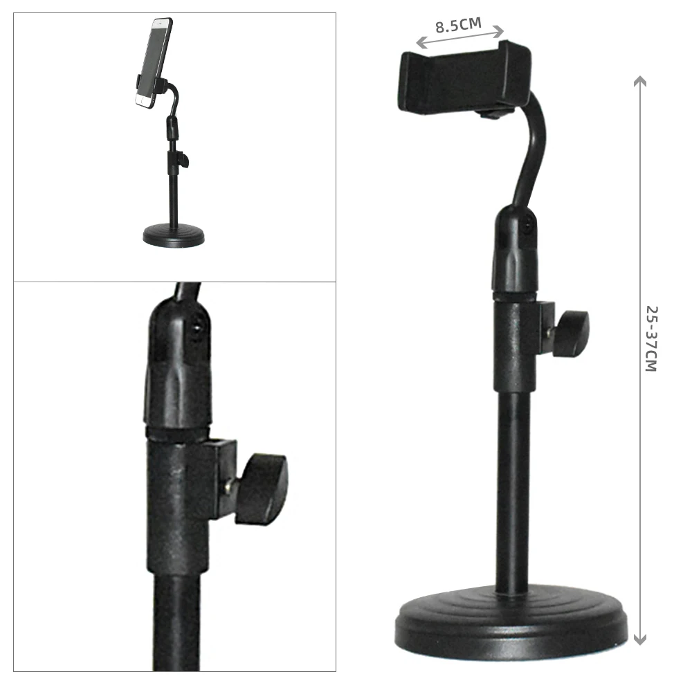 

Mobile Phone Accessories