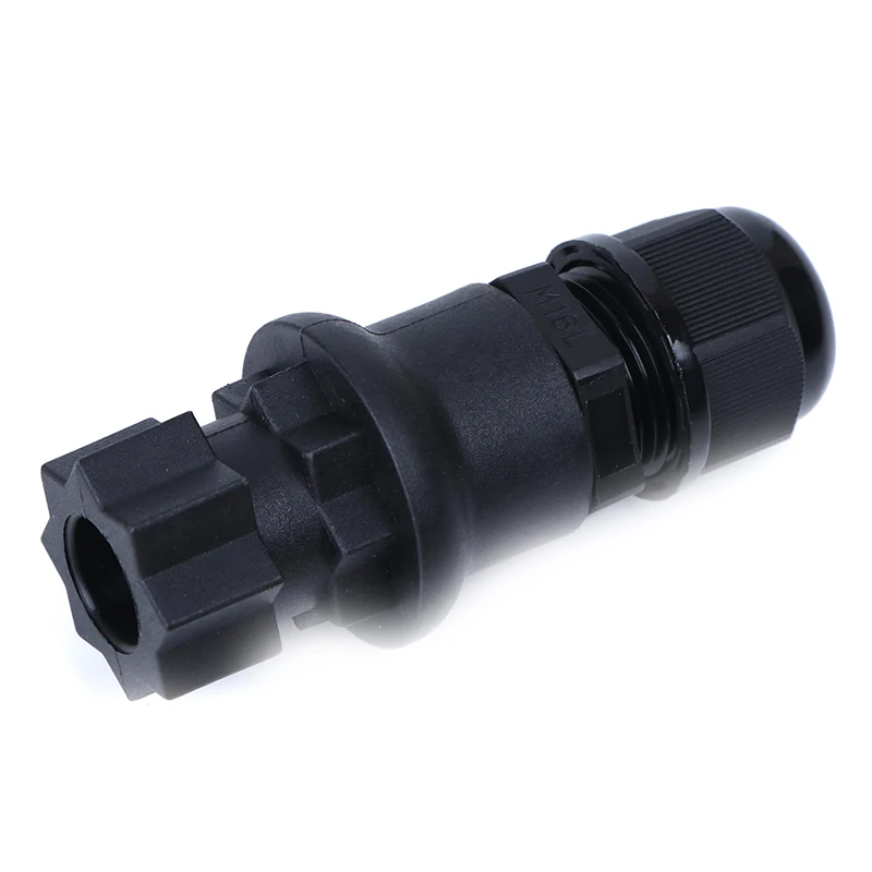 

1pc Safety Flag Mount Base Canoe Kayak Flag Pole Role Holder DIY Accessories Water Sports Rowing Boats Accessories