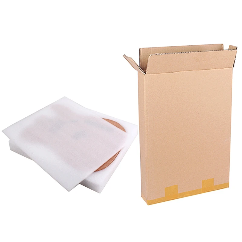 

DIY Electric Guitar Body Blank Barrel Mahogany for TL Guitar Replace Parts