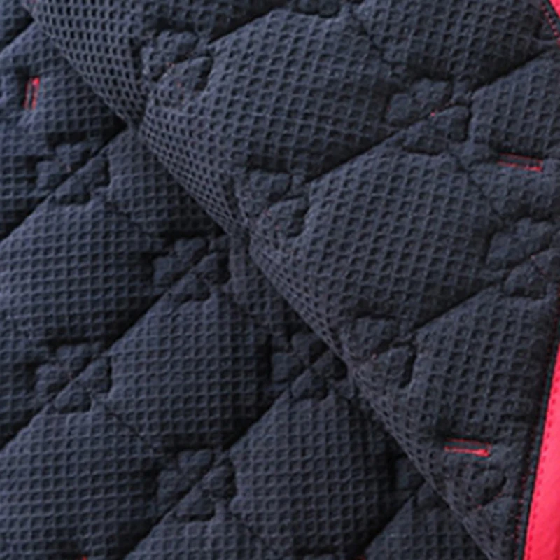 

All Purpose Saddle Pad Equestrian Bareback Riding Pad Horse Riding Pad for Horse Riding Show Jumping Performance