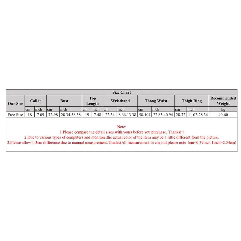 

Women Sexy Anime Cat Cosplay Lingerie Hollow Heart Crop Top Mesh Frilly Ruffles Pantie Japanese Lolita Chiffon Underwear